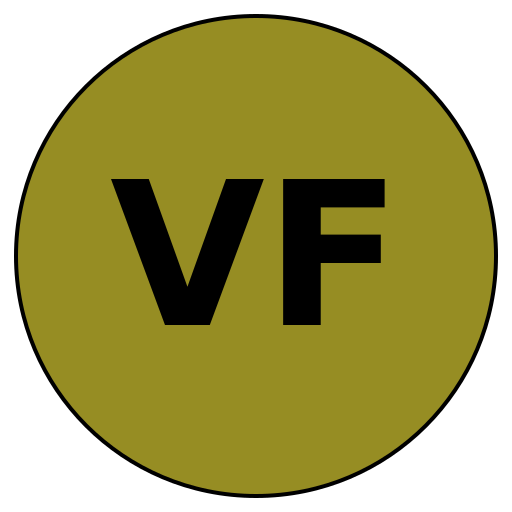VibrantFit